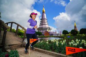 BIB: 
                            <button type="button" onclick="openModal(19228569)" class="btn btn-primary btn-sm float-right btn-popup" data-toggle="modal" data-target=".modal-high-quality">
                        <i class="fas fa-shopping-cart"></i> Add to Cart
                    </button>
                                            <button type="button" onclick="isThisMe(19228569, true)" class="btn btn-success btn-sm float-right btn-popup btn-isme hidden" data-toggle="tooltip" data-placement="bottom" title="นี่คือรูปของคุณใช่ไหม คลิกที่นี่เพื่อเอาเข้าอัลบั้ม">
                        <i class="fas fa-plus"></i> Add to album
                    </button>
                    <button type="button" onclick="isThisMe(19228569, false)" class="btn btn-warning btn-sm float-right btn-popup btn-isnotme hidden">
                        <i class="fas fa-ban"></i> Remove from album
                    </button>